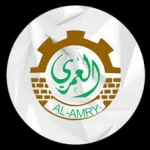 مجموعة العامري